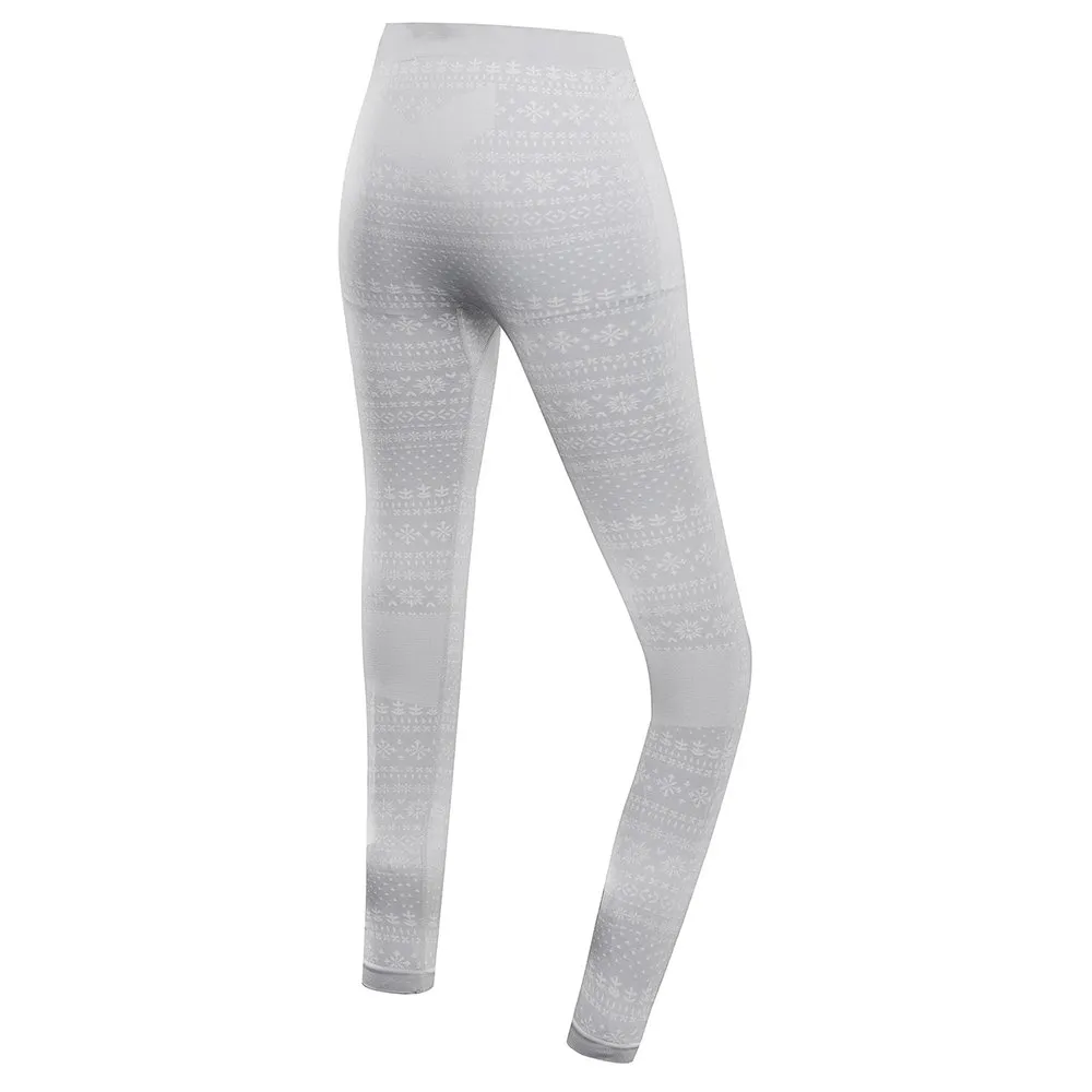 Alpine Pro Munb094 Baslagerbyxor