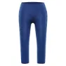 Alpine Pro Munp047 Baslagerbyxor, Blue