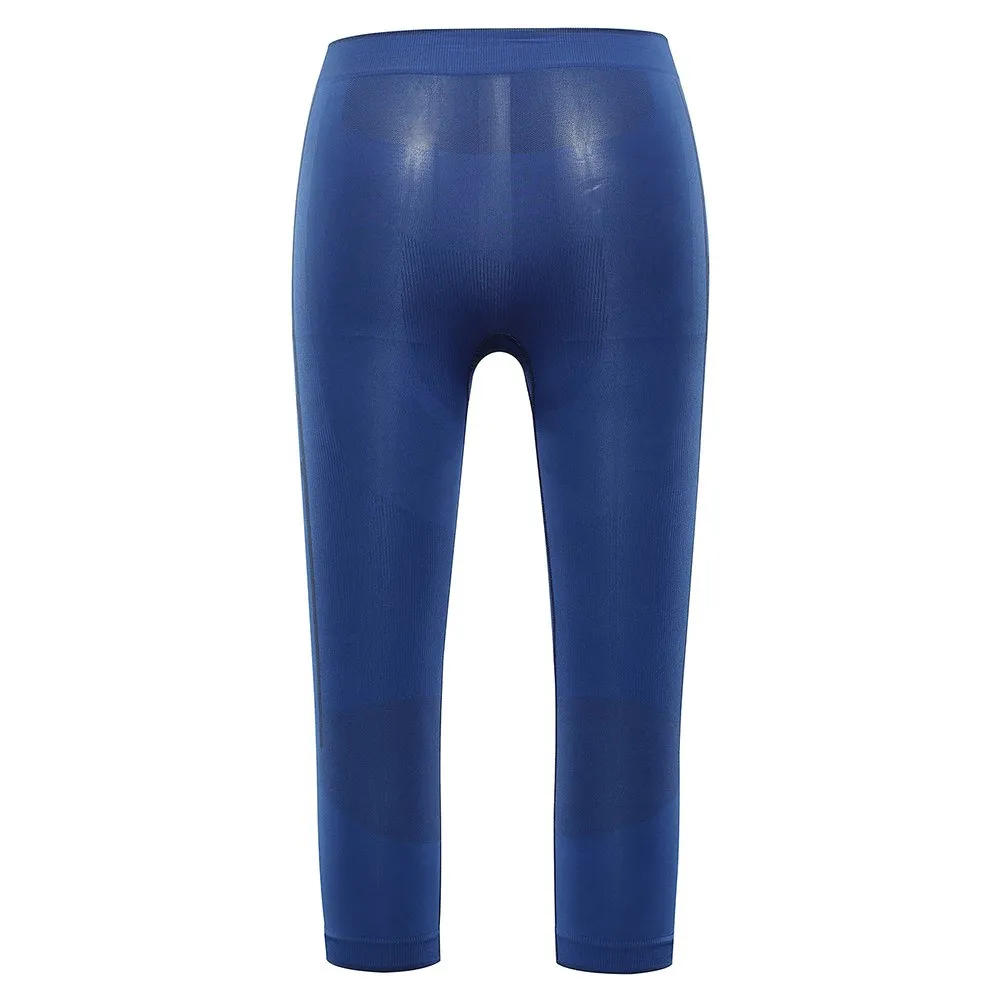 Alpine Pro Munp047 Baslagerbyxor, Blue