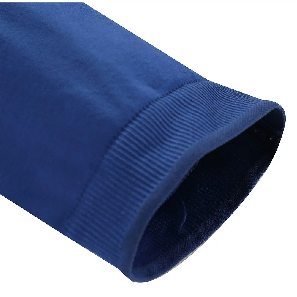 Alpine Pro Munp047 Baslagerbyxor, Blue