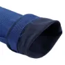 Alpine Pro Munp047 Baslagerbyxor, Blue