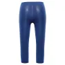 Alpine Pro Munp047 Baslagerbyxor, Blue
