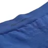 Alpine Pro Munp047 Baslagerbyxor, Blue
