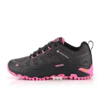 Alpine Pro Musswe Vandringsskor Alpine Pro Musswe Vandringsskor