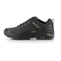 Alpine Pro Musswe Vandringsskor Alpine Pro Musswe Vandringsskor
