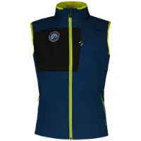Alpine Pro Mveb094 Väst