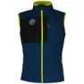 Alpine Pro Mveb094 Väst, Blue