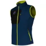 Alpine Pro Mveb094 Väst, Blue