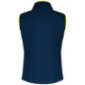 Alpine Pro Mveb094 Väst, Blue