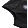Alpine Pro Mveb094 Väst, Blue