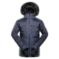 Alpine Pro Naddr Jacka Alpine Pro Naddr Jacka