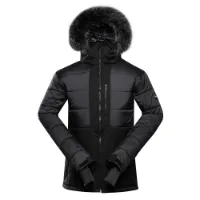 Alpine Pro Naddr Jacka