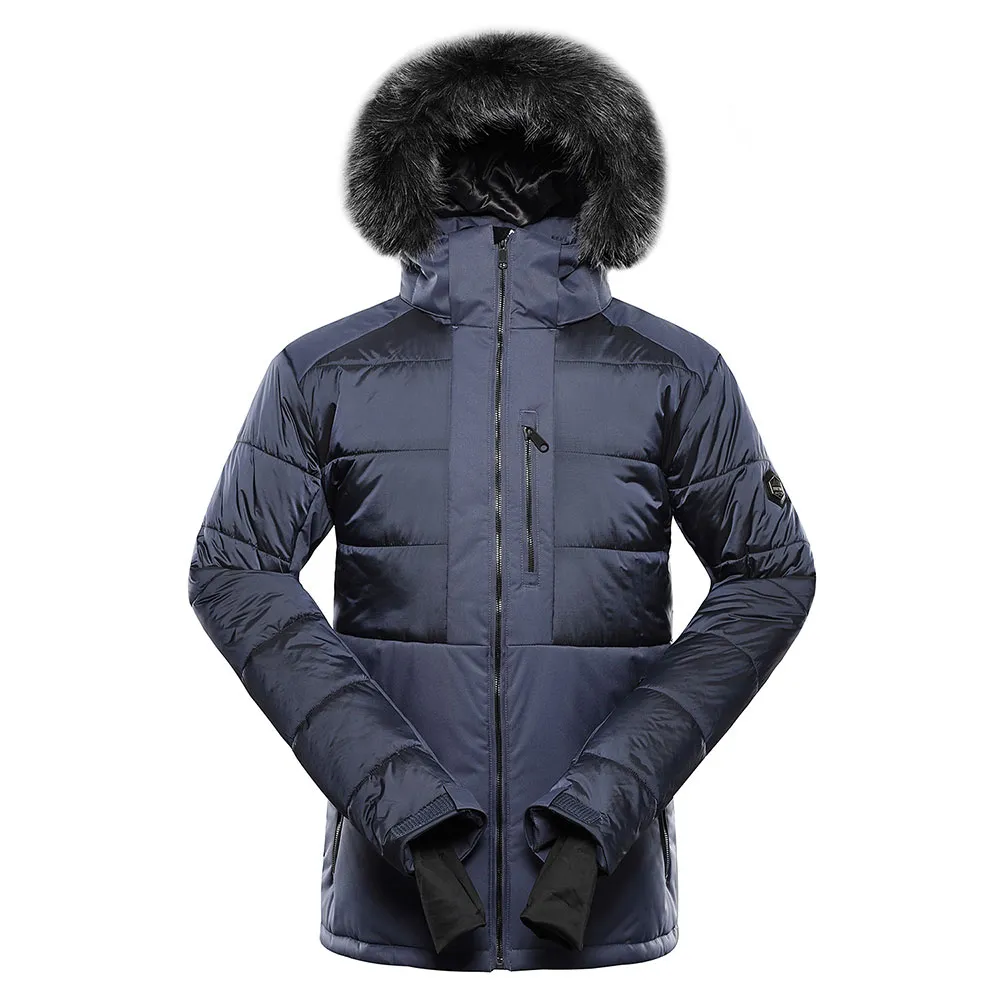 Alpine Pro Naddr Jacka Alpine Pro Naddr Jacka