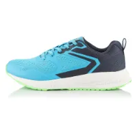 Alpine Pro Nareme Vandringsskor Alpine Pro Nareme Vandringsskor