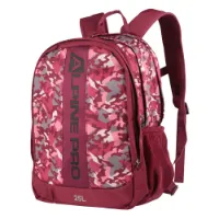 Alpine Pro Nerax Ryggsäck