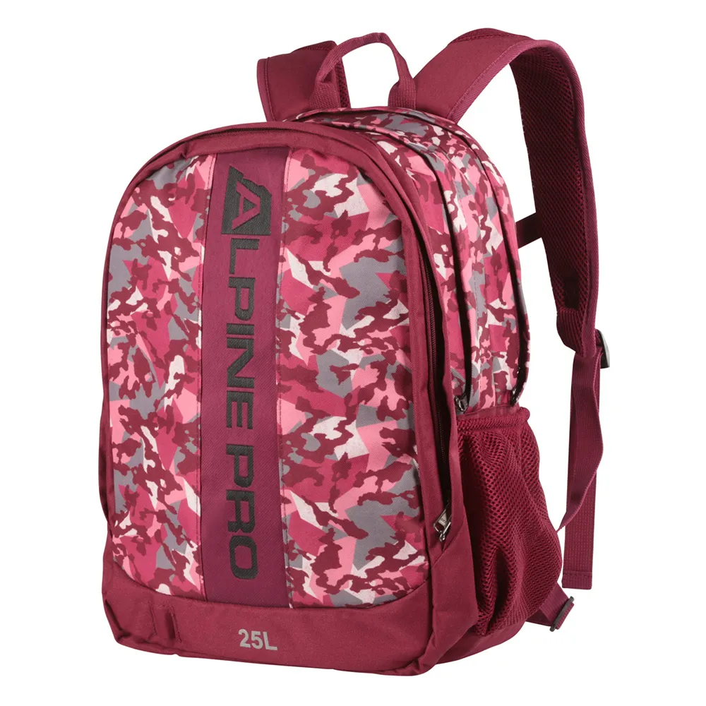 Alpine Pro Nerax Ryggsäck