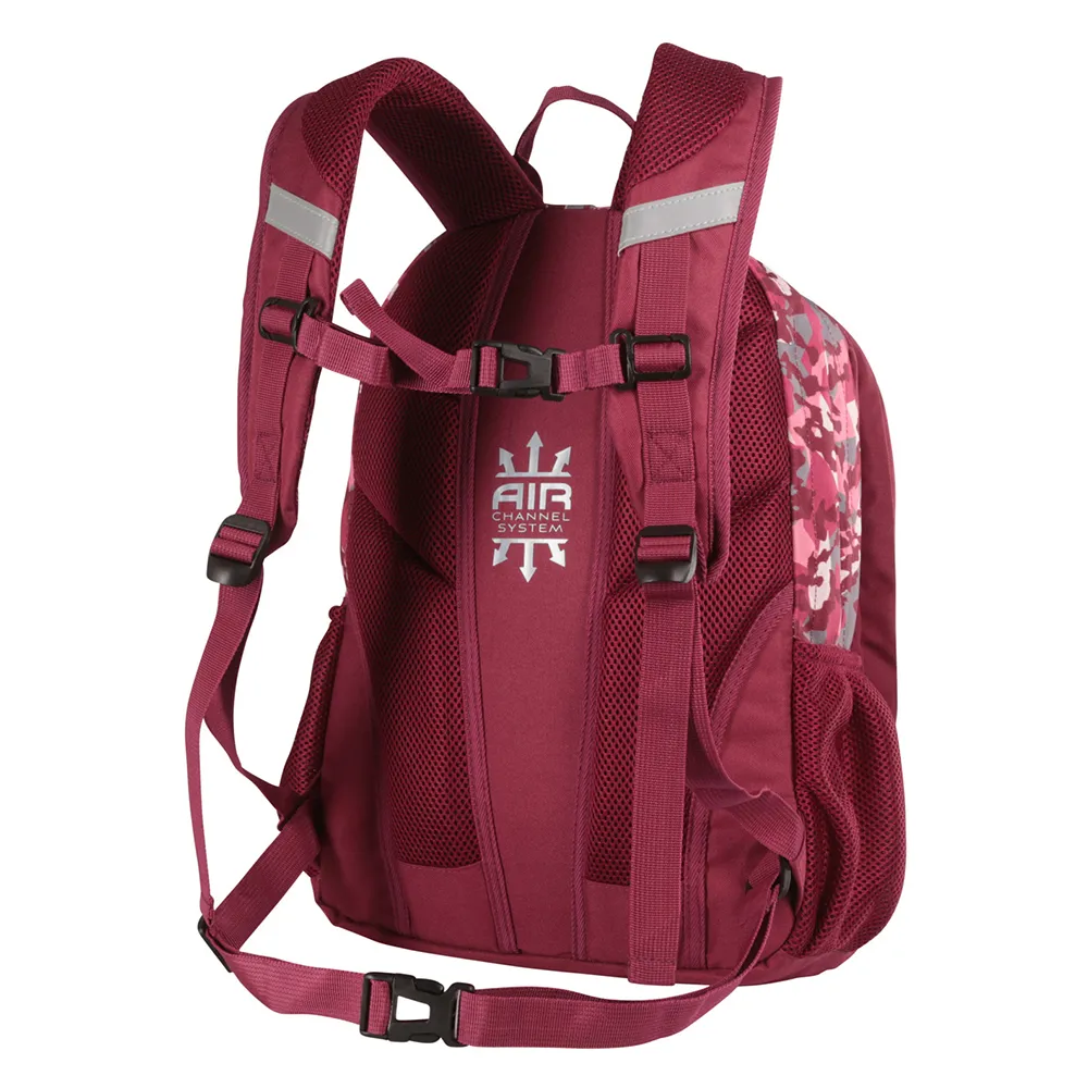 Alpine Pro Nerax Ryggsäck