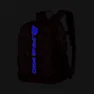 Alpine Pro Nerax Ryggsäck
