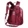 Alpine Pro Nerax Ryggsäck