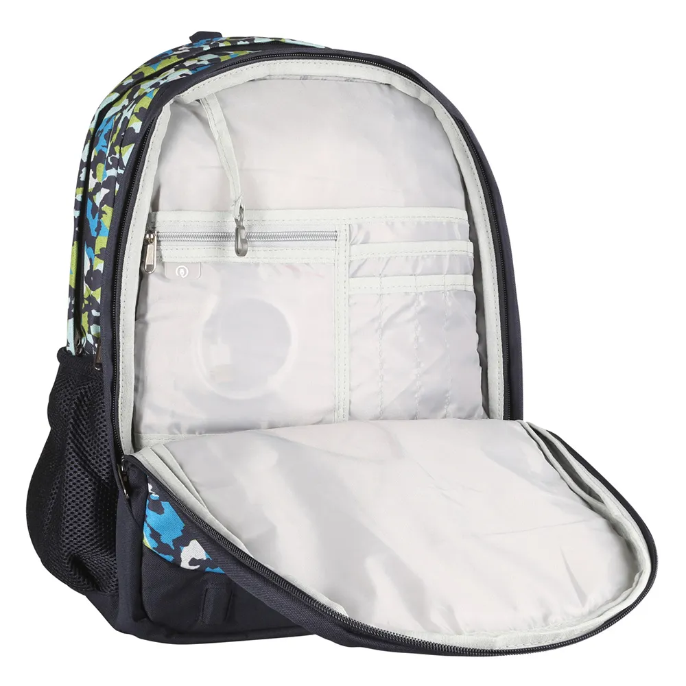Alpine Pro Nerax Ryggsäck Alpine Pro Nerax Ryggsäck