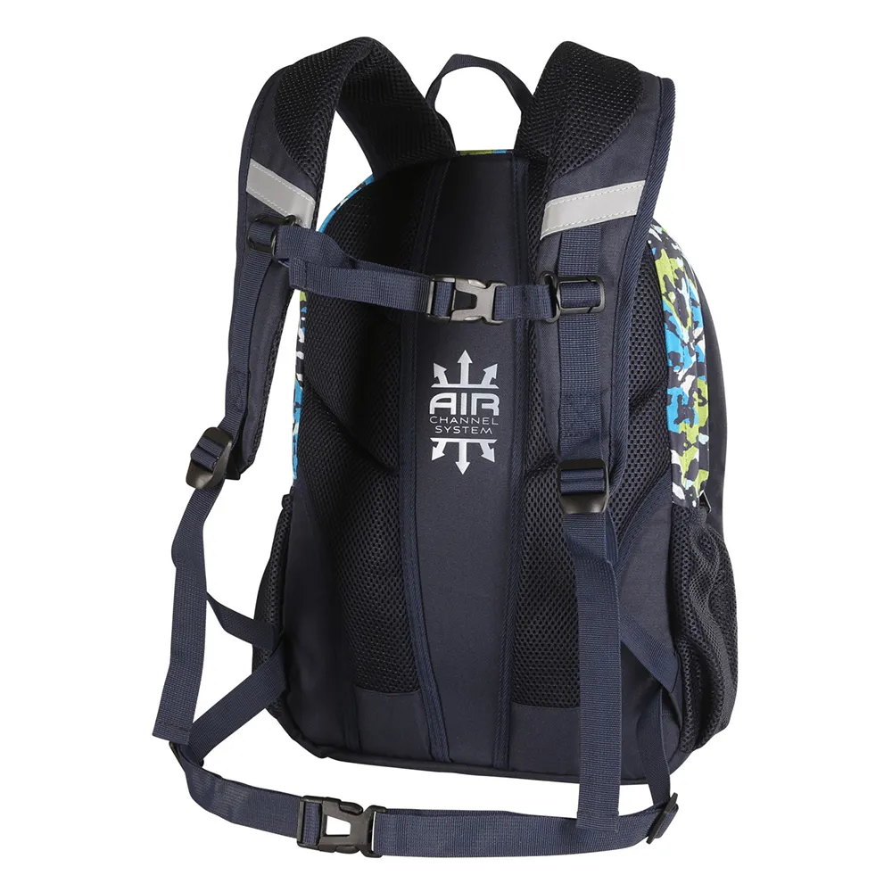 Alpine Pro Nerax Ryggsäck Alpine Pro Nerax Ryggsäck