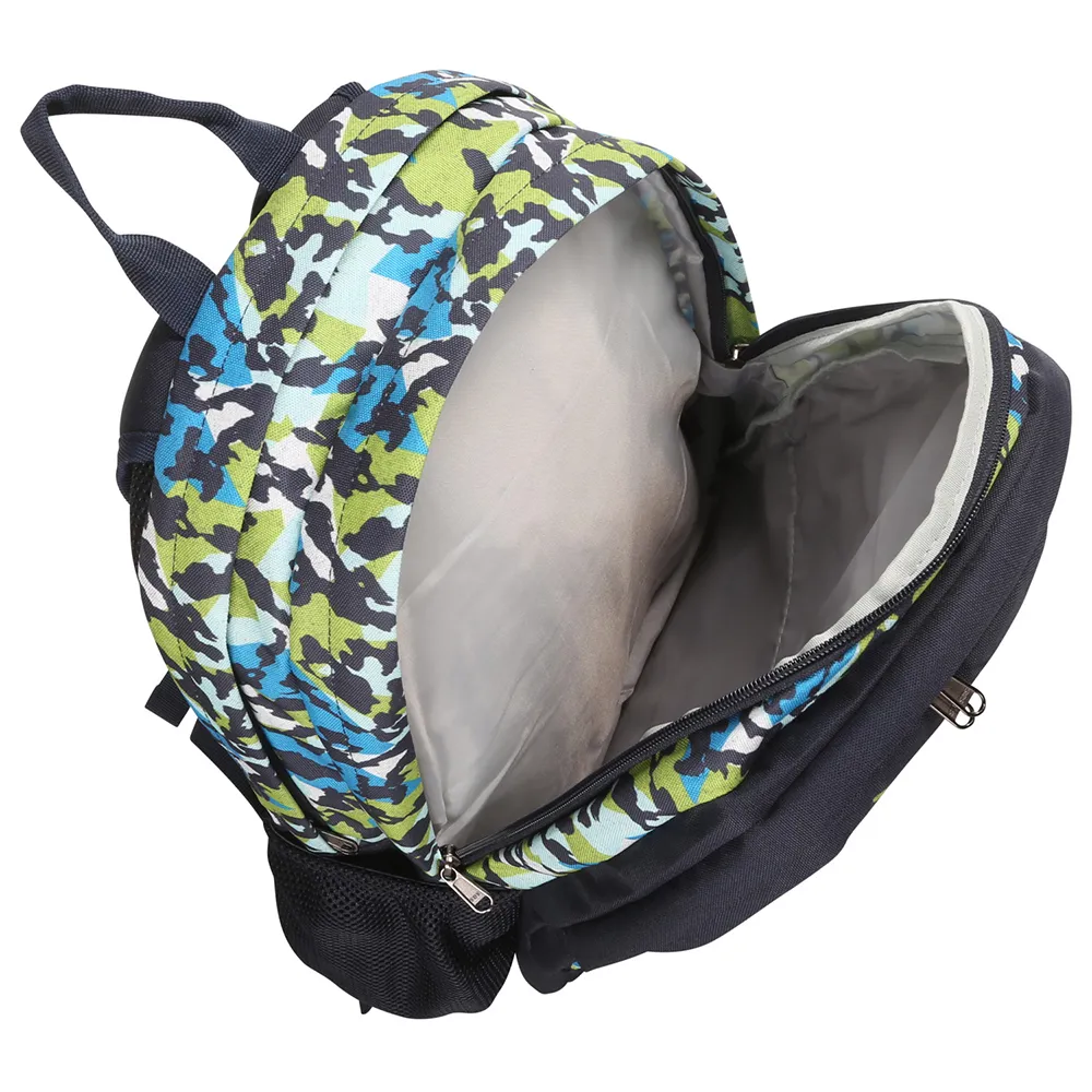 Alpine Pro Nerax Ryggsäck Alpine Pro Nerax Ryggsäck