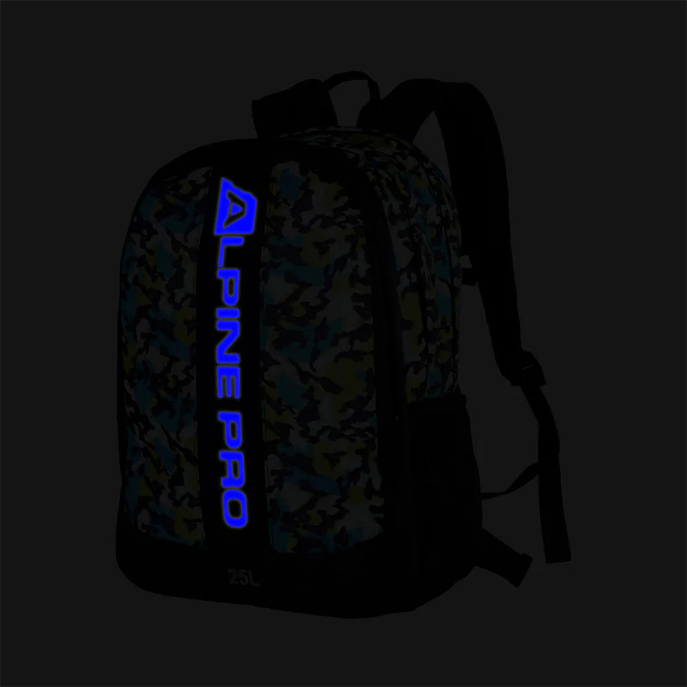Alpine Pro Nerax Ryggsäck Alpine Pro Nerax Ryggsäck
