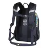 Alpine Pro Nerax Ryggsäck