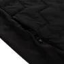 Alpine Pro Nerc Väst
