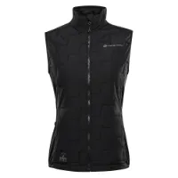 Alpine Pro Nerca Väst