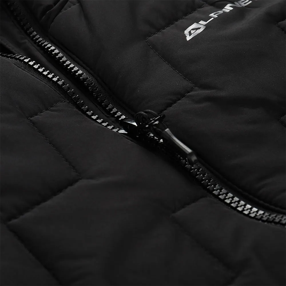 Alpine Pro Nerca Väst