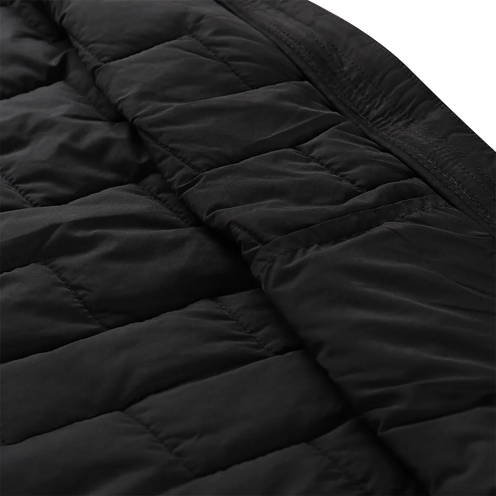 Alpine Pro Nerca Väst
