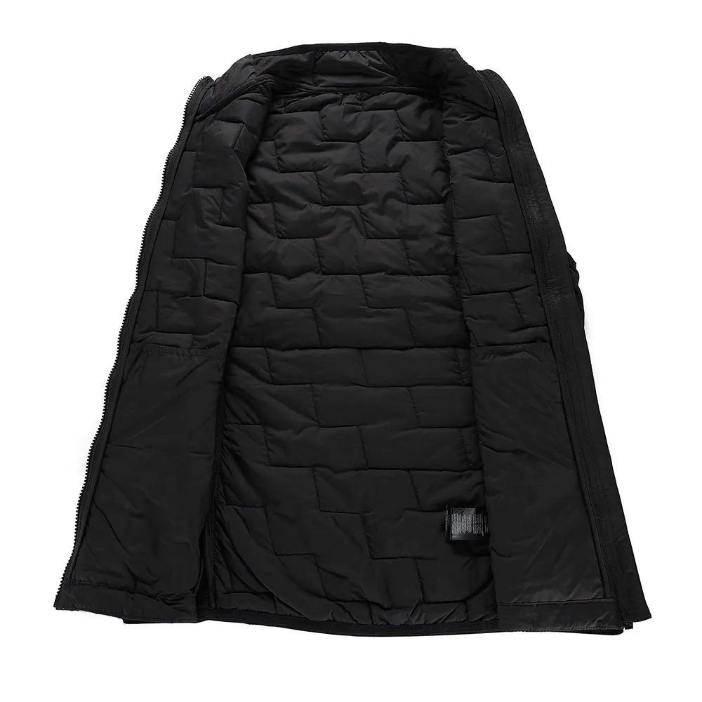 Alpine Pro Nerca Väst