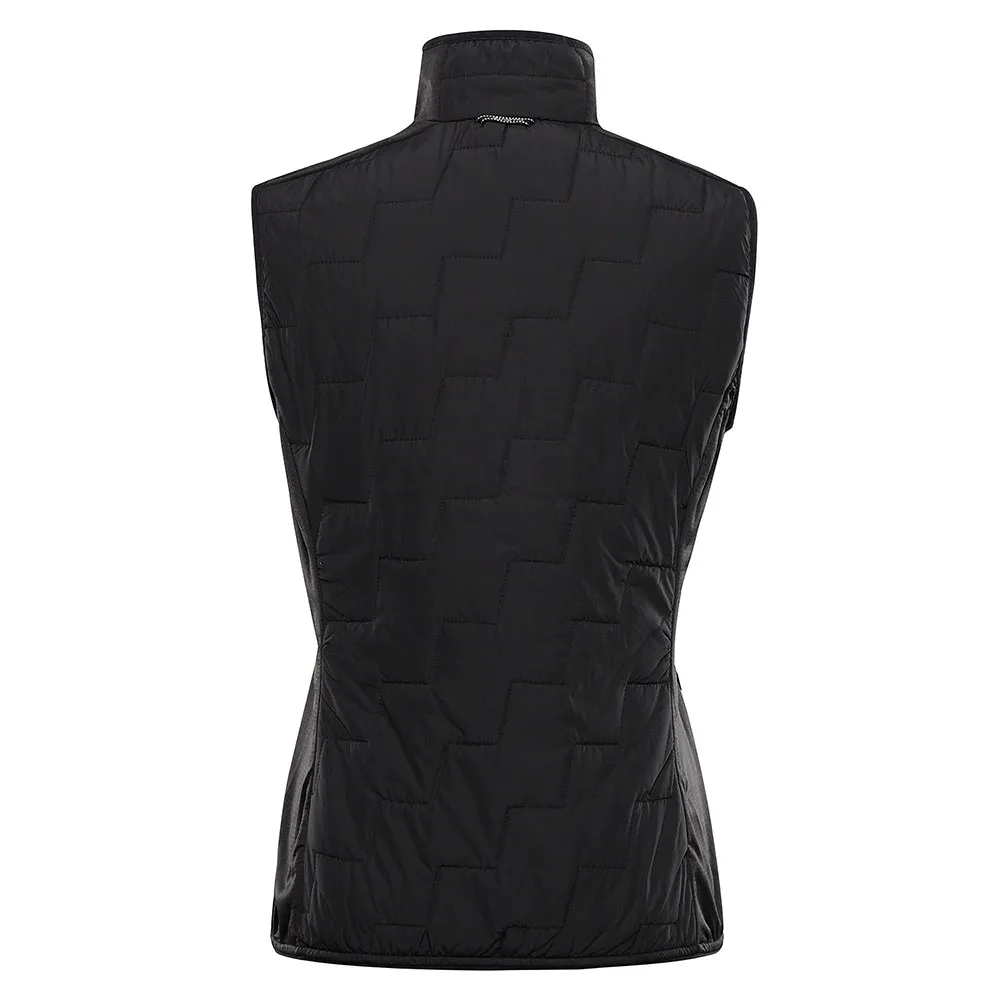 Alpine Pro Nerca Väst