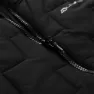 Alpine Pro Nerca Väst