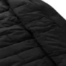 Alpine Pro Nerca Väst