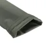 Alpine Pro Nesc 2 Byxor