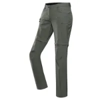 Alpine Pro Nesca 2 Byxor Alpine Pro Nesca 2 Byxor