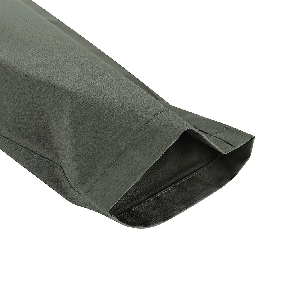 Alpine Pro Nesca 2 Byxor