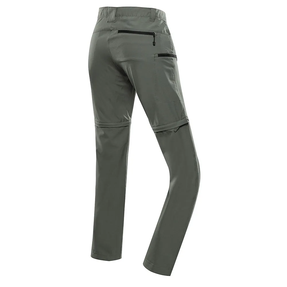 Alpine Pro Nesca 2 Byxor Alpine Pro Nesca 2 Byxor