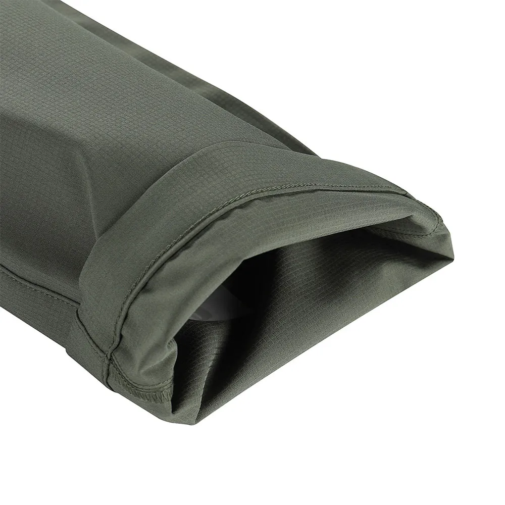 Alpine Pro Nesca 2 Byxor