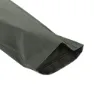 Alpine Pro Nesca 2 Byxor