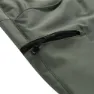Alpine Pro Nesca 2 Byxor