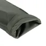Alpine Pro Nesca 2 Byxor