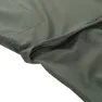 Alpine Pro Nesca 2 Byxor