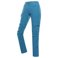 Alpine Pro Nesca Byxor Alpine Pro Nesca Byxor