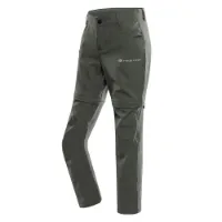 Alpine Pro Nesco 2 Byxor