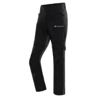 Alpine Pro Nesco 2 Byxor Alpine Pro Nesco 2 Byxor