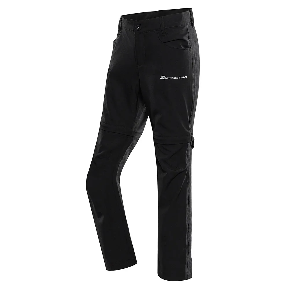 Alpine Pro Nesco 2 Byxor Alpine Pro Nesco 2 Byxor