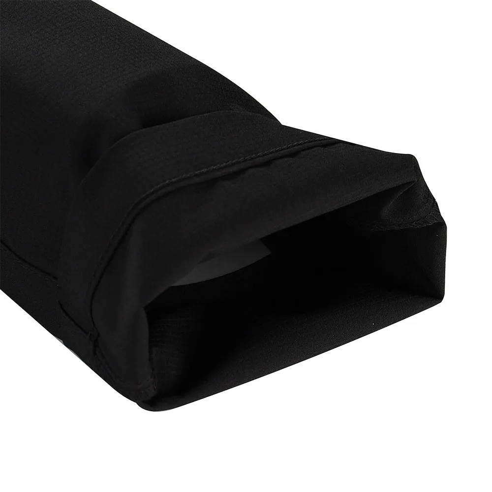 Alpine Pro Nesco 2 Byxor Alpine Pro Nesco 2 Byxor